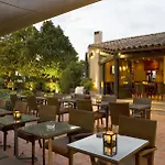 Hotel Du Chateau & - Teritoria