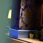 Du Chateau & - Teritoria Hotel 4*