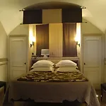 Du Chateau & - Teritoria 4* Carcassonne