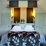 Du Chateau & - Teritoria Hotel Carcassonne