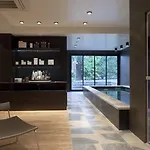 Du Chateau & - Teritoria Hotel Carcassonne