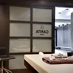 Du Chateau & - Teritoria Hotel 4*