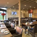 Du Chateau & - Teritoria 4* Carcassonne