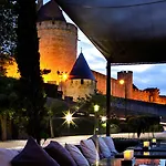 Ξενοδοχείο Du Chateau & - Teritoria