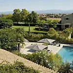 Hotel Du Chateau & - Teritoria 4*
