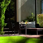 Du Chateau & - Teritoria 4* Carcassonne