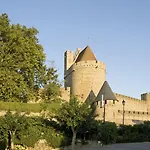 Ξενοδοχείο Du Chateau & - Teritoria