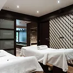 Hotel Du Chateau & - Teritoria