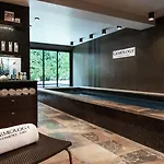 Du Chateau & - Teritoria Hotel Carcassonne