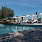 Du Chateau & - Teritoria 4* Carcassonne