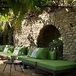 Hotel Du Chateau & - Teritoria 4*