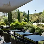 Ξενοδοχείο Du Chateau & - Teritoria