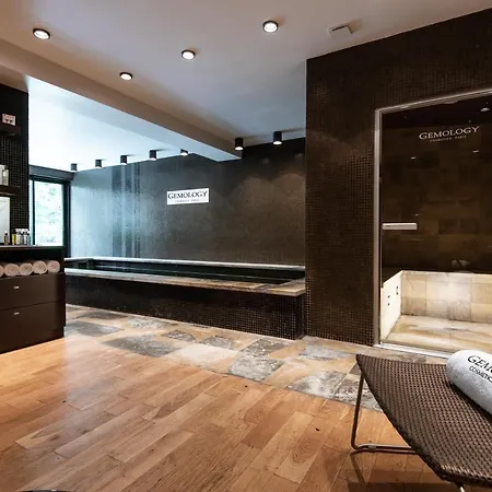 Du Chateau & - Teritoria Carcassonne