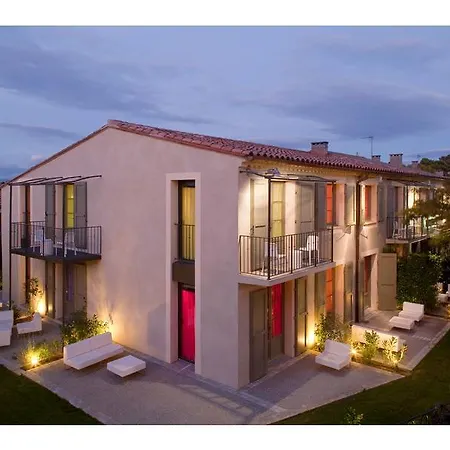 Hotel Du Chateau & - Teritoria