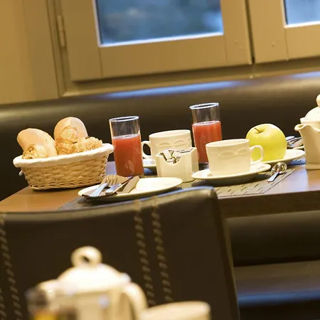 Hotel Du Chateau & - Teritoria Carcassonne