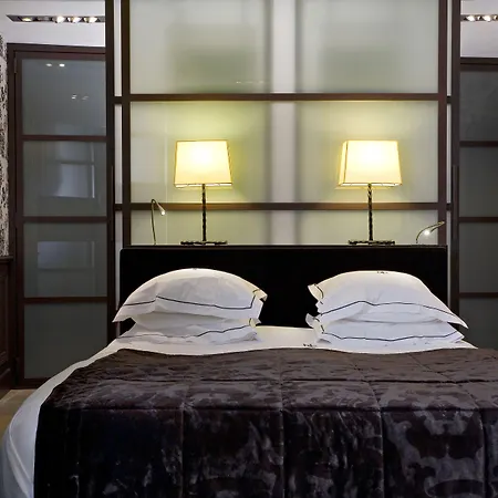 Du Chateau & - Teritoria 4* Carcassonne