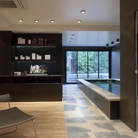 Du Chateau & - Teritoria Hotel Carcassonne