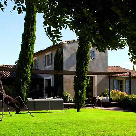 Du Chateau & - Teritoria Carcassone