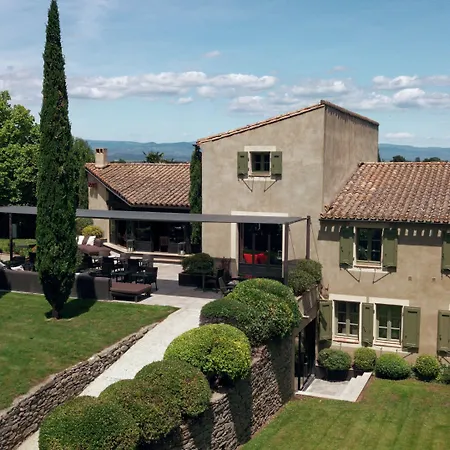 Du Chateau & - Teritoria Hotel Carcasona