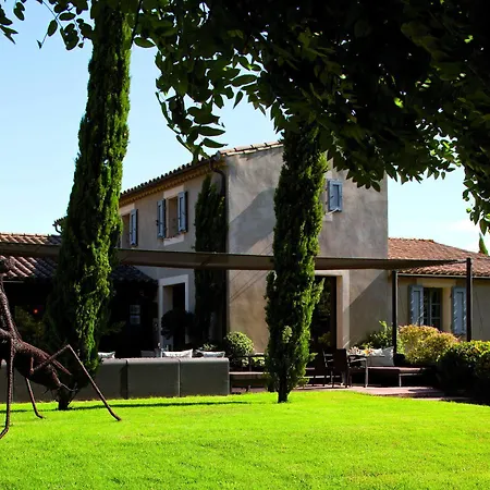 Hotel Du Chateau & - Teritoria Carcasona