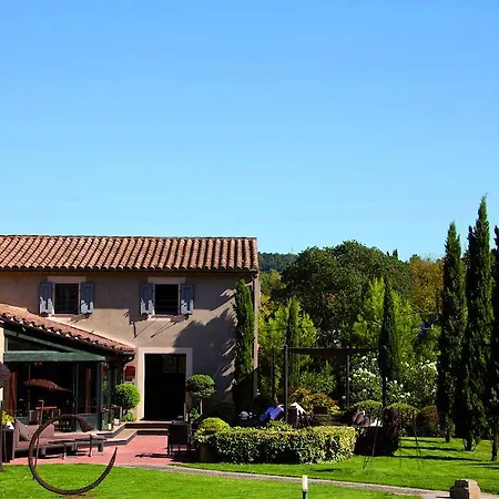 Du Chateau & - Teritoria Hotel