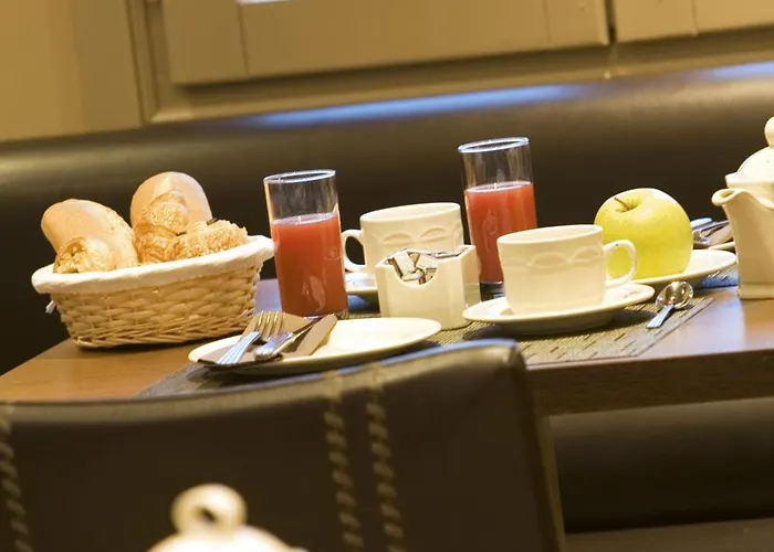 Hotel Du Château&spa - Teritoria Carcassonne