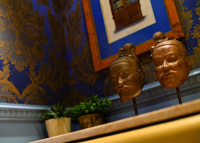 Du Château&spa - Teritoria Carcassonne