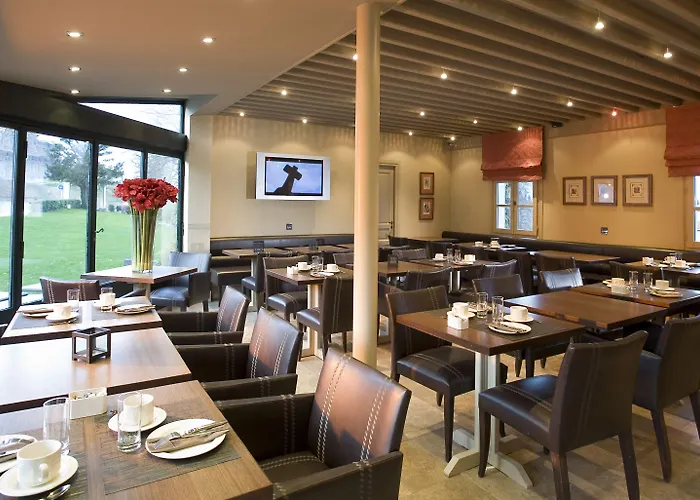 Du Château&spa - Teritoria 4* Carcassonne